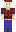 skin of a player