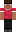 skin of a player