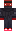 skin of a player
