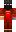 skin of a player