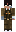 skin of a player