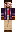 skin of a player