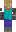 skin of a player