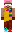 skin of a player