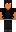 skin of a player