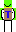 skin of a player