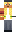 skin of a player