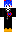 skin of a player