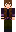 skin of a player
