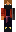 skin of a player