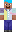skin of a player