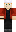 skin of a player