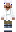 skin of a player