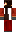 skin of a player