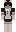 skin of a player