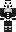 skin of a player