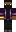 skin of a player