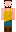 skin of a player