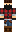 skin of a player