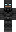 skin of a player