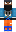 skin of a player