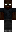 skin of a player