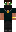 skin of a player