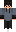 skin of a player