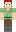 skin of a player