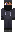 skin of a player