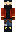 skin of a player