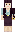 skin of a player