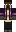 skin of a player
