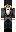 skin of a player