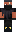 skin of a player