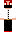 skin of a player