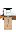 skin of a player