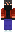 skin of a player