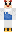 skin of a player