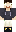 skin of a player
