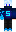 skin of a player