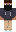 skin of a player