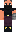 skin of a player
