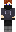 skin of a player