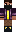 skin of a player