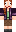 skin of a player