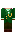 skin of a player