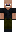 skin of a player