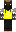 skin of a player