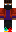 skin of a player